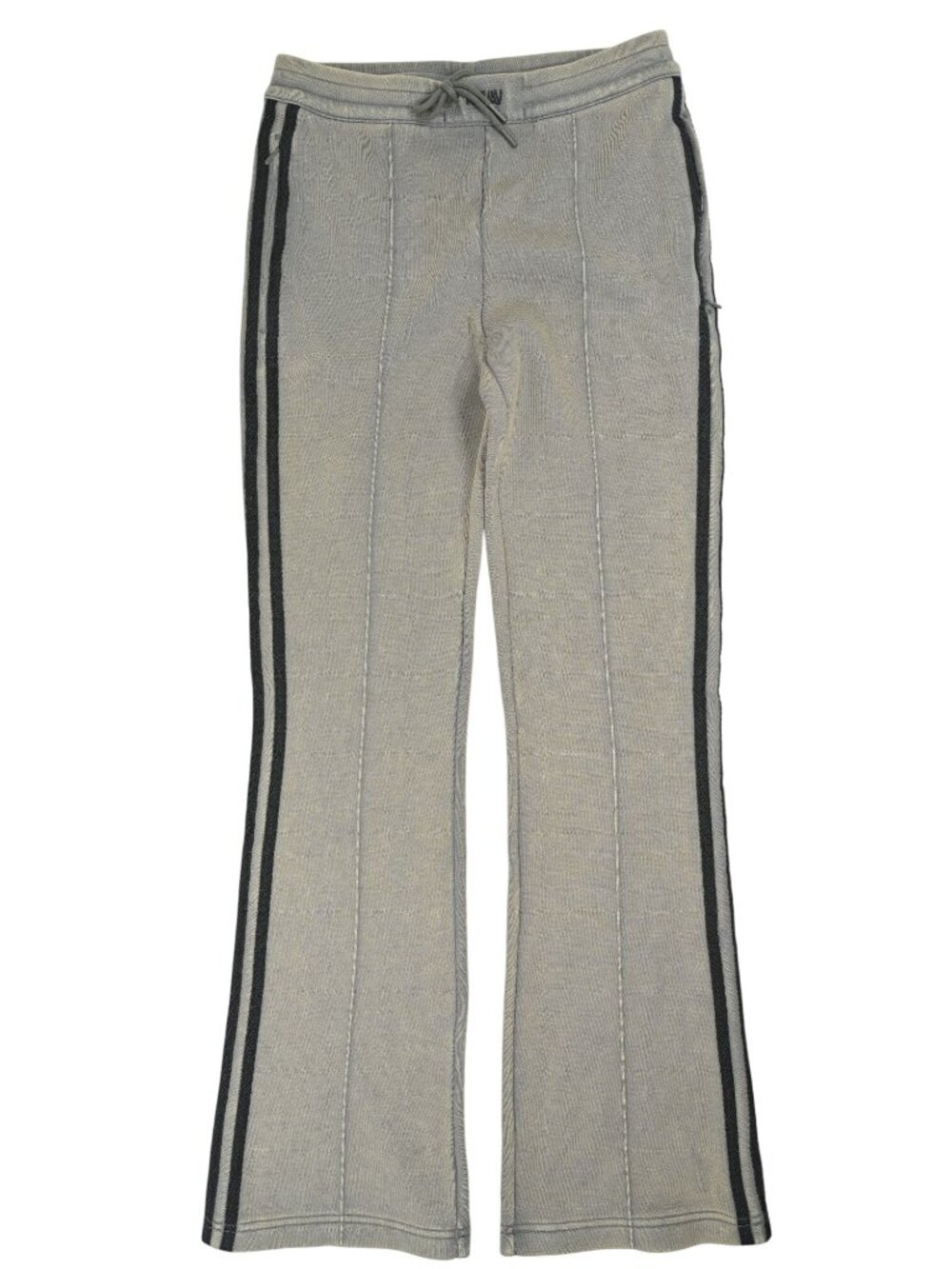 Adidas by AVAVAV Flared Track Pants in Hui Si